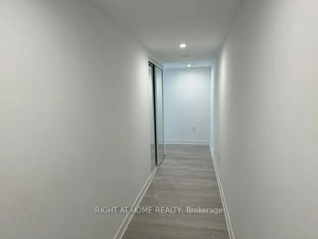 3 Starthgowan Avenue, #319