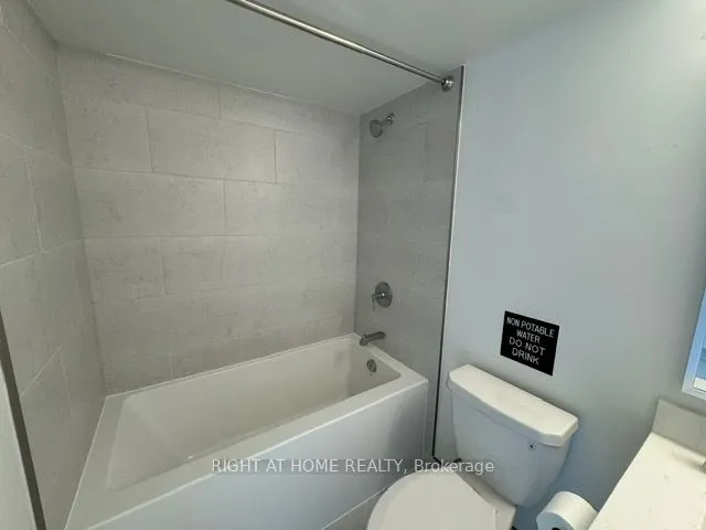3 Starthgowan Avenue, #319