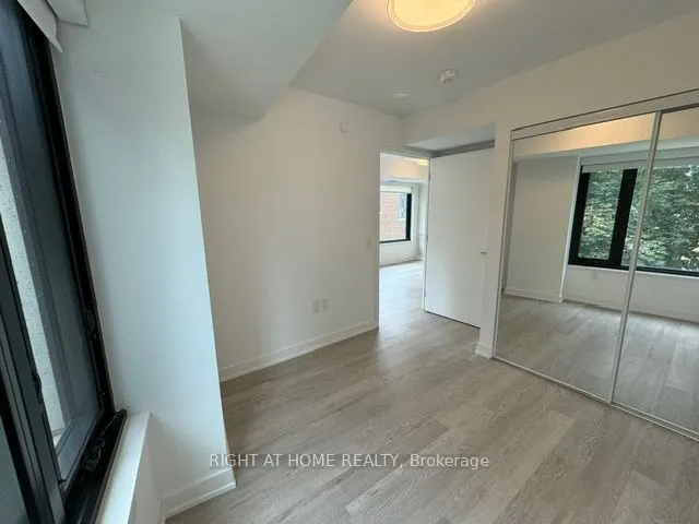3 Starthgowan Avenue, #319