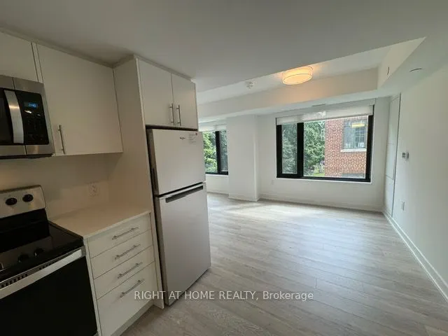 3 Starthgowan Avenue, #319