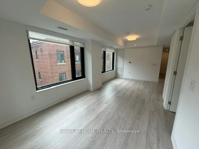 3 Starthgowan Avenue, #319