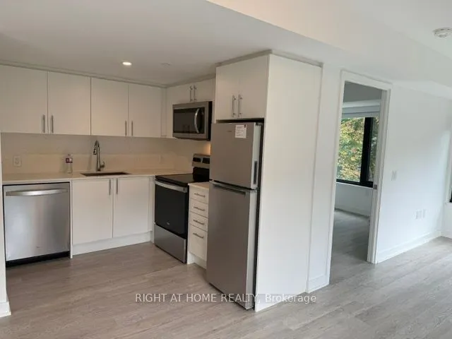 3 Starthgowan Avenue, #319