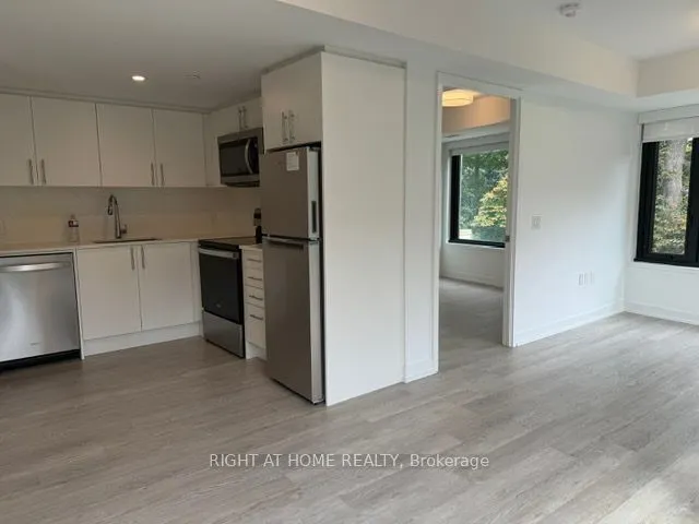 3 Starthgowan Avenue, #319