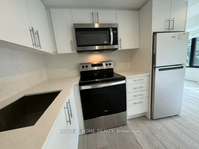 3 Starthgowan Avenue, #319
