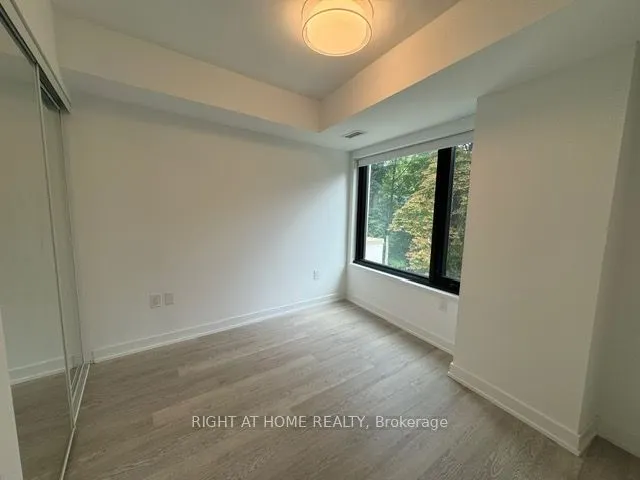 3 Starthgowan Avenue, #319