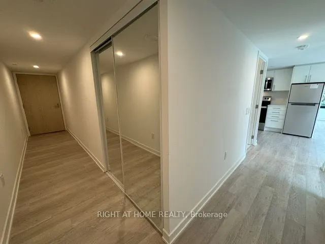 3 Starthgowan Avenue, #319