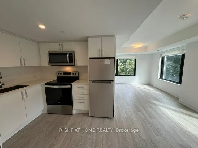 3 Starthgowan Avenue, #319