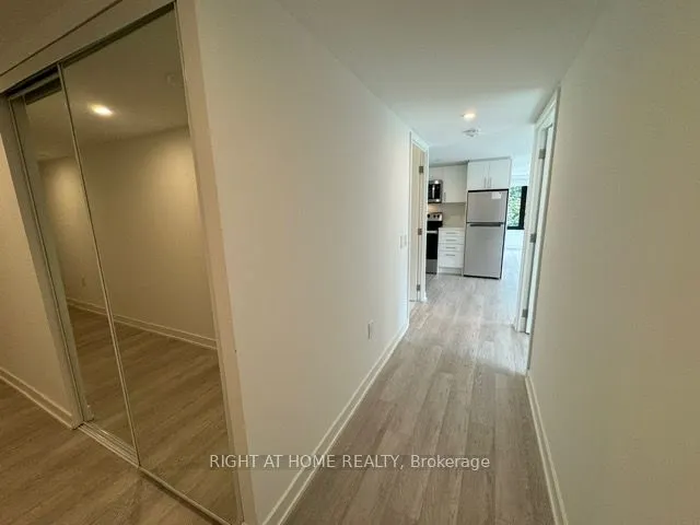 3 Starthgowan Avenue, #319