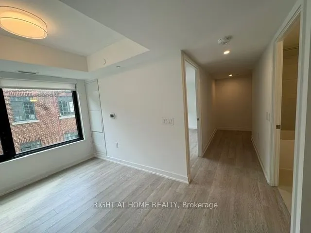 3 Starthgowan Avenue, #319