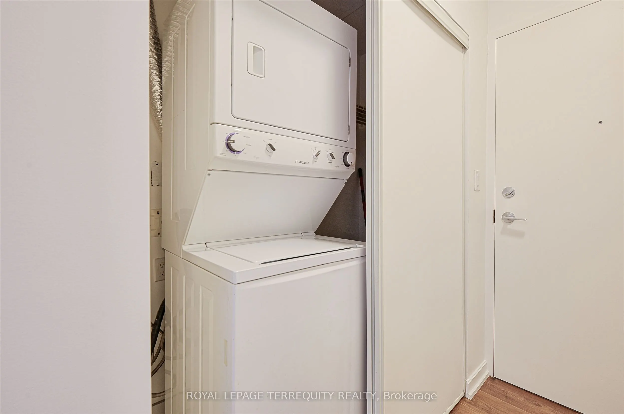 62 Forest Manor Road, #201
