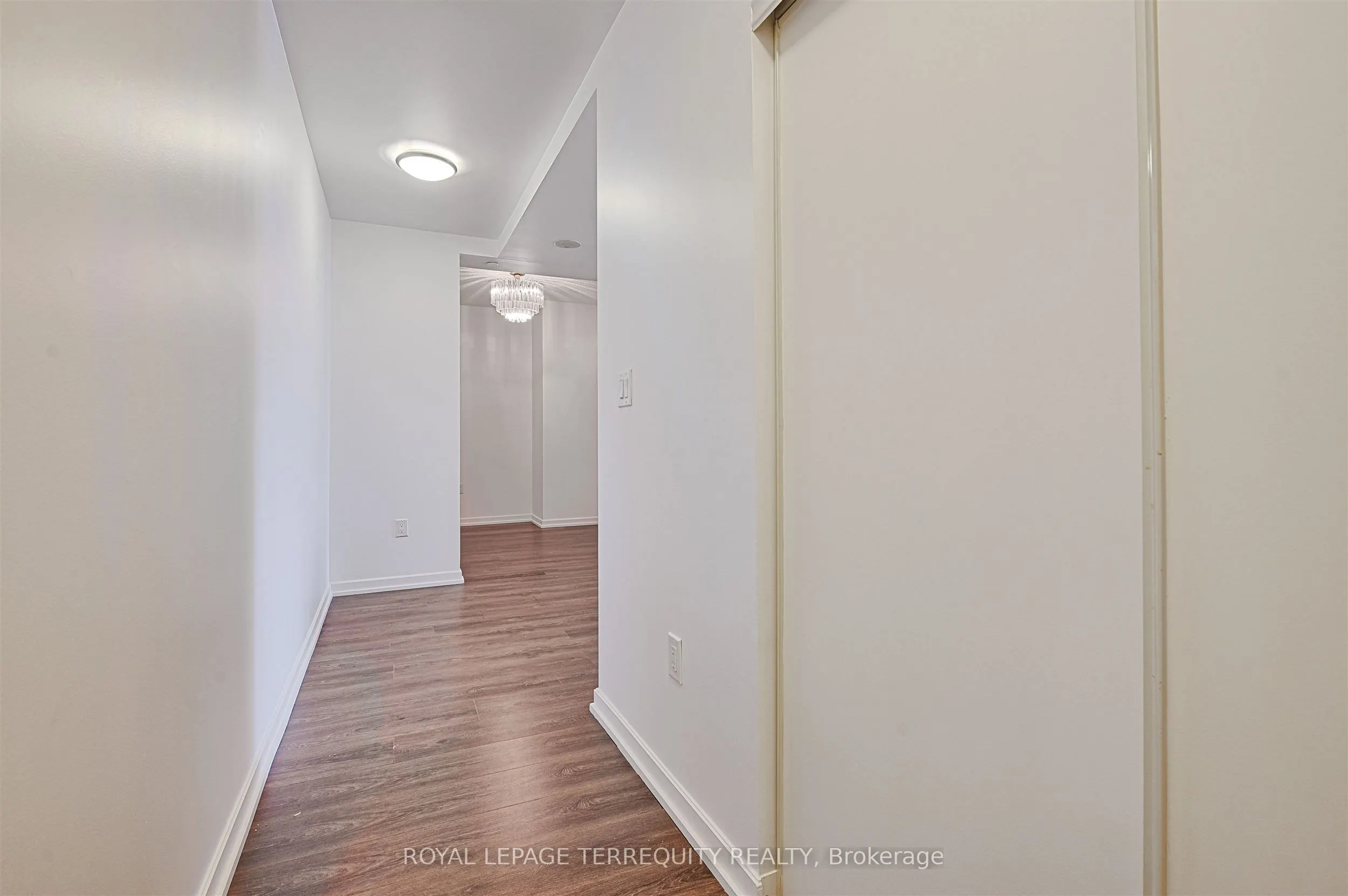 62 Forest Manor Road, #201