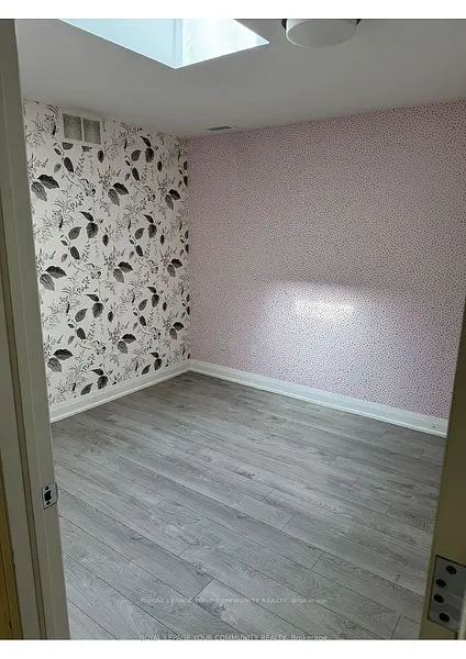 1929 Avenue Road, #2nd Floor