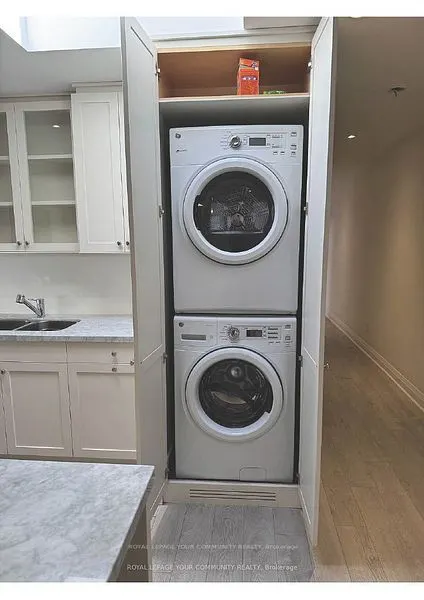 1929 Avenue Road, #2nd Floor