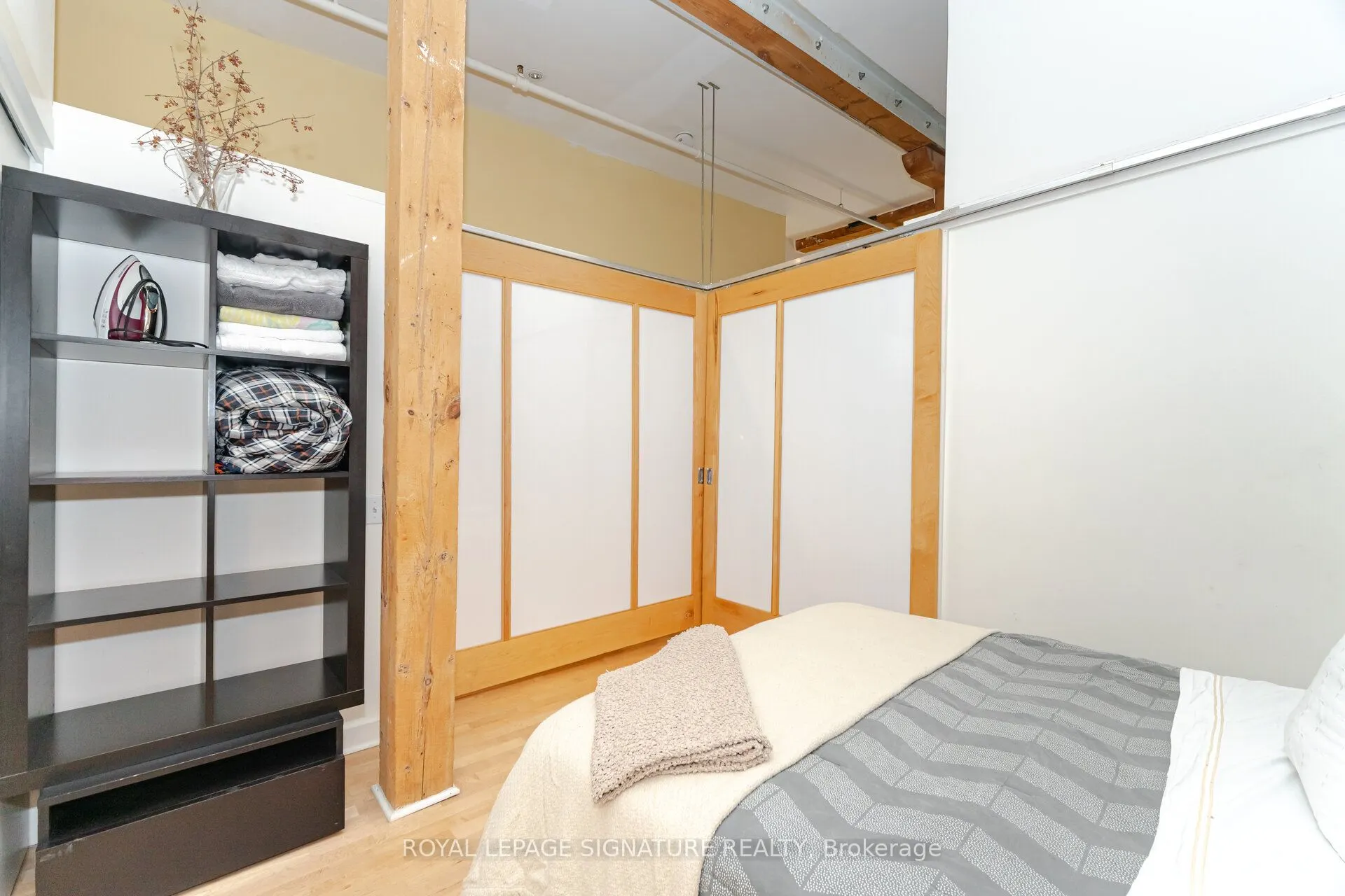 81A Front Street E, #414