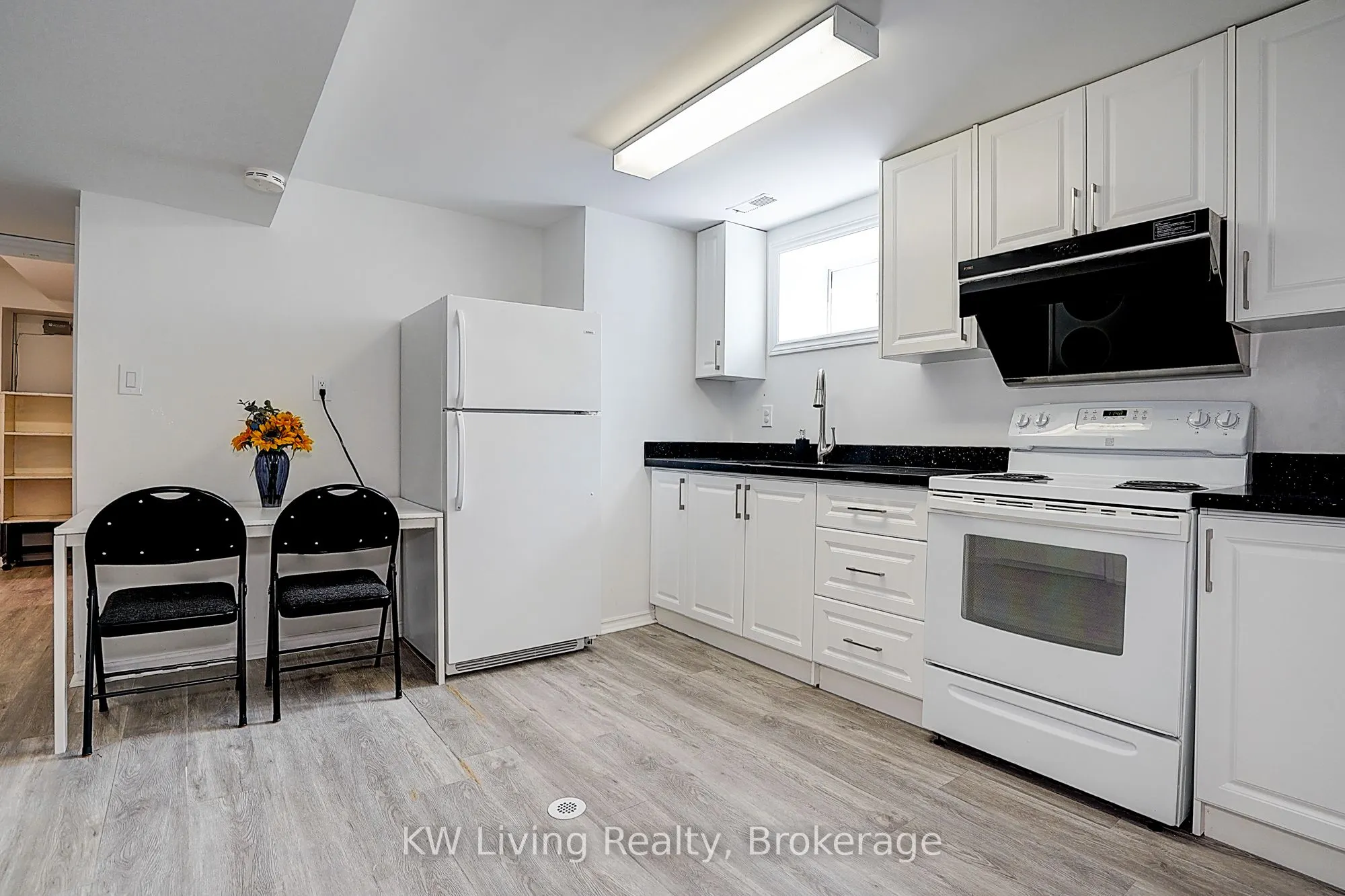 78 Roywood Drive, #Basement