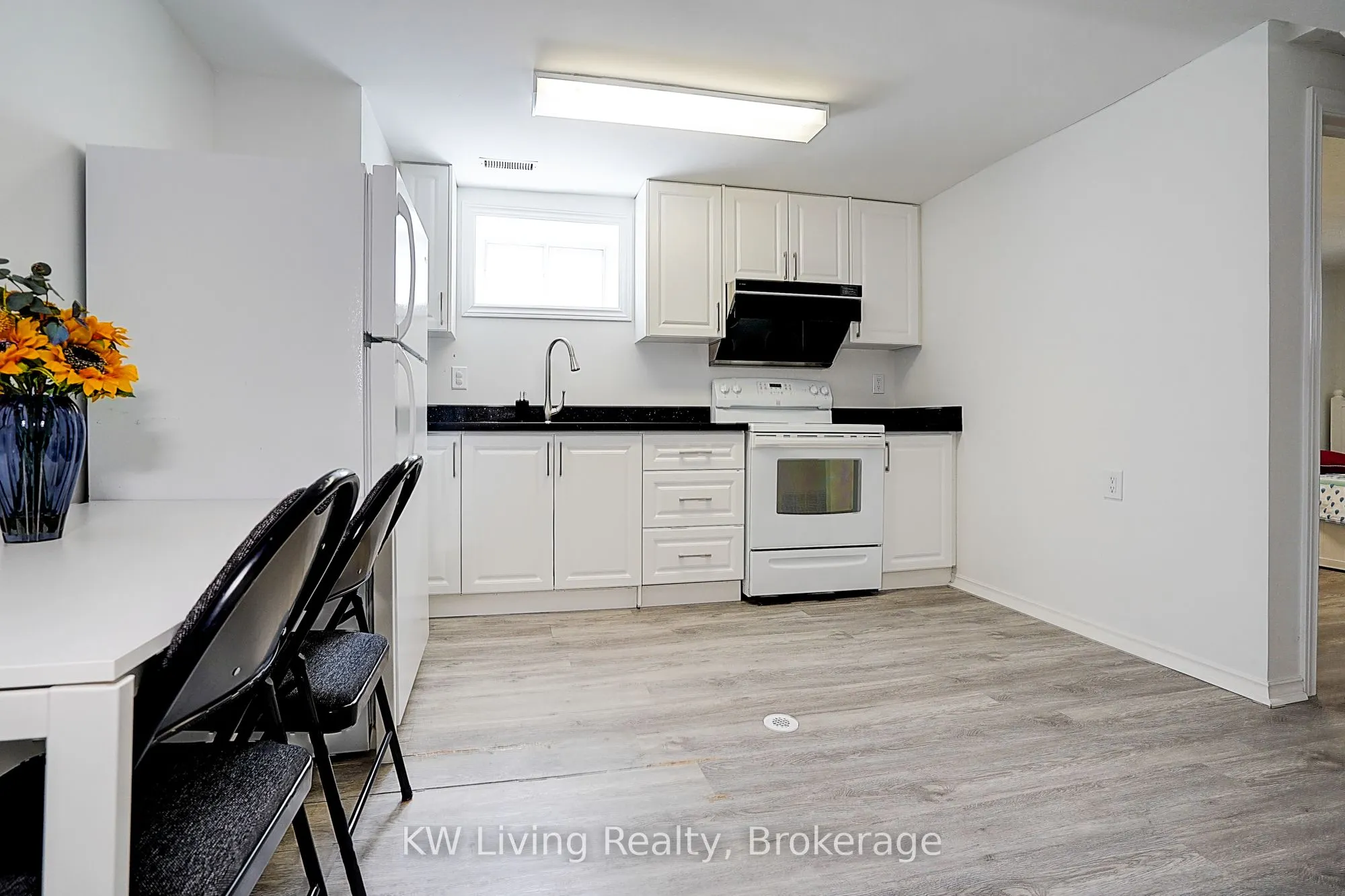 78 Roywood Drive, #Basement