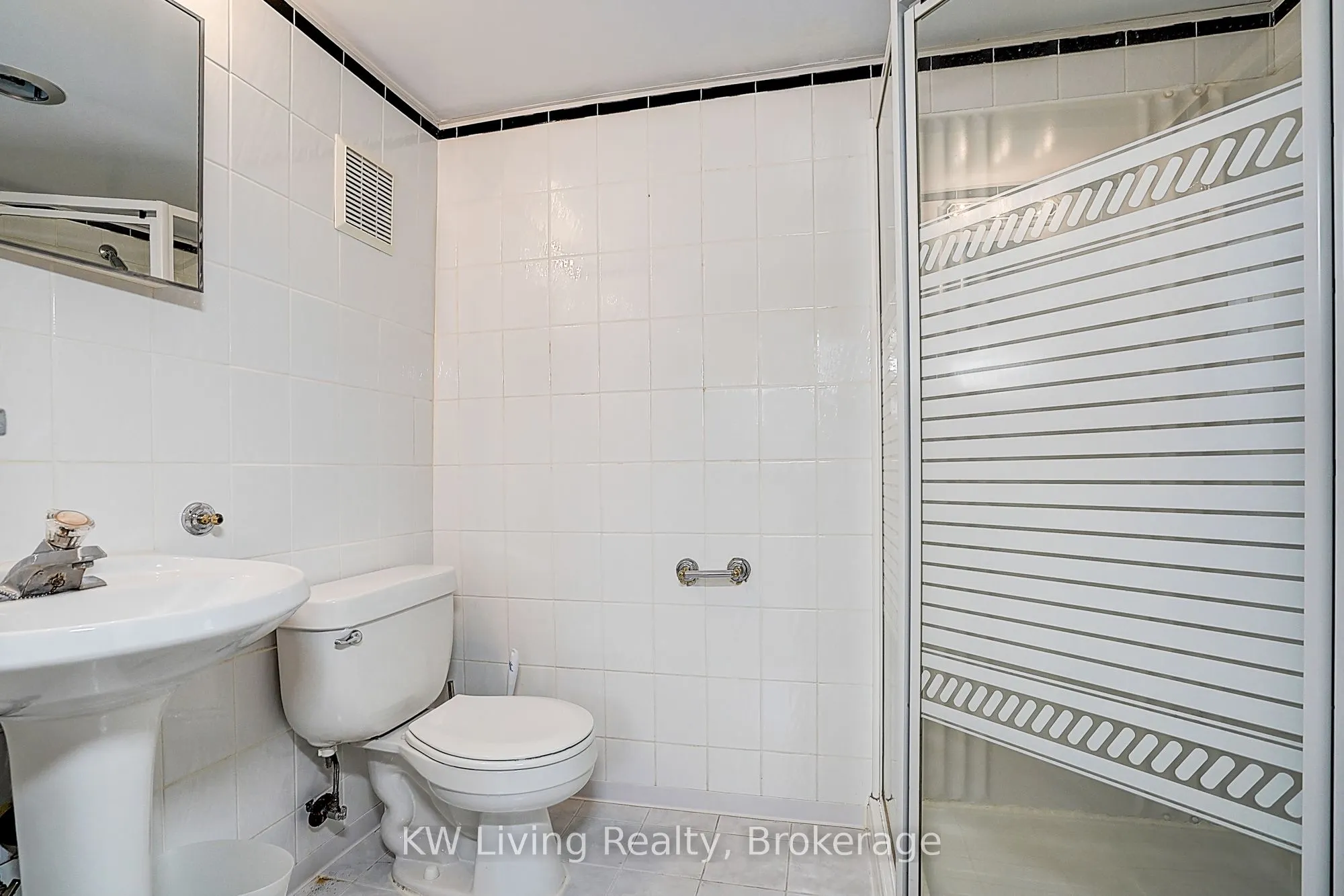 78 Roywood Drive, #Basement