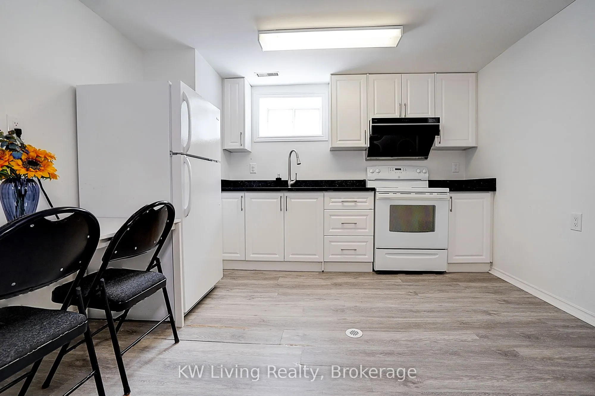 78 Roywood Drive, #Basement