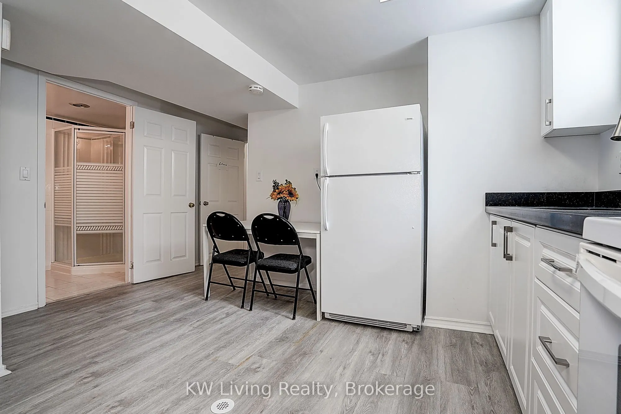 78 Roywood Drive, #Basement