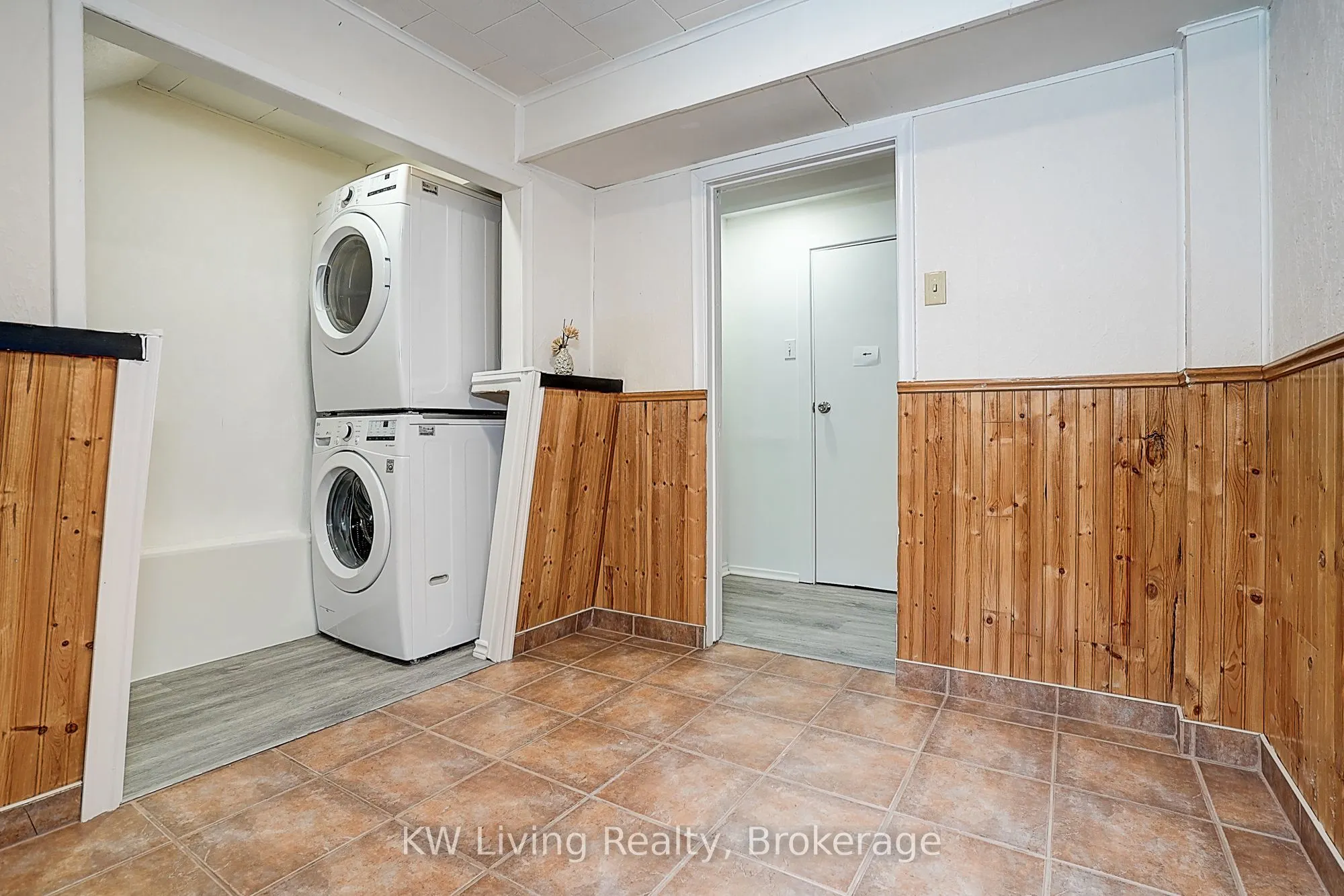 78 Roywood Drive, #Basement