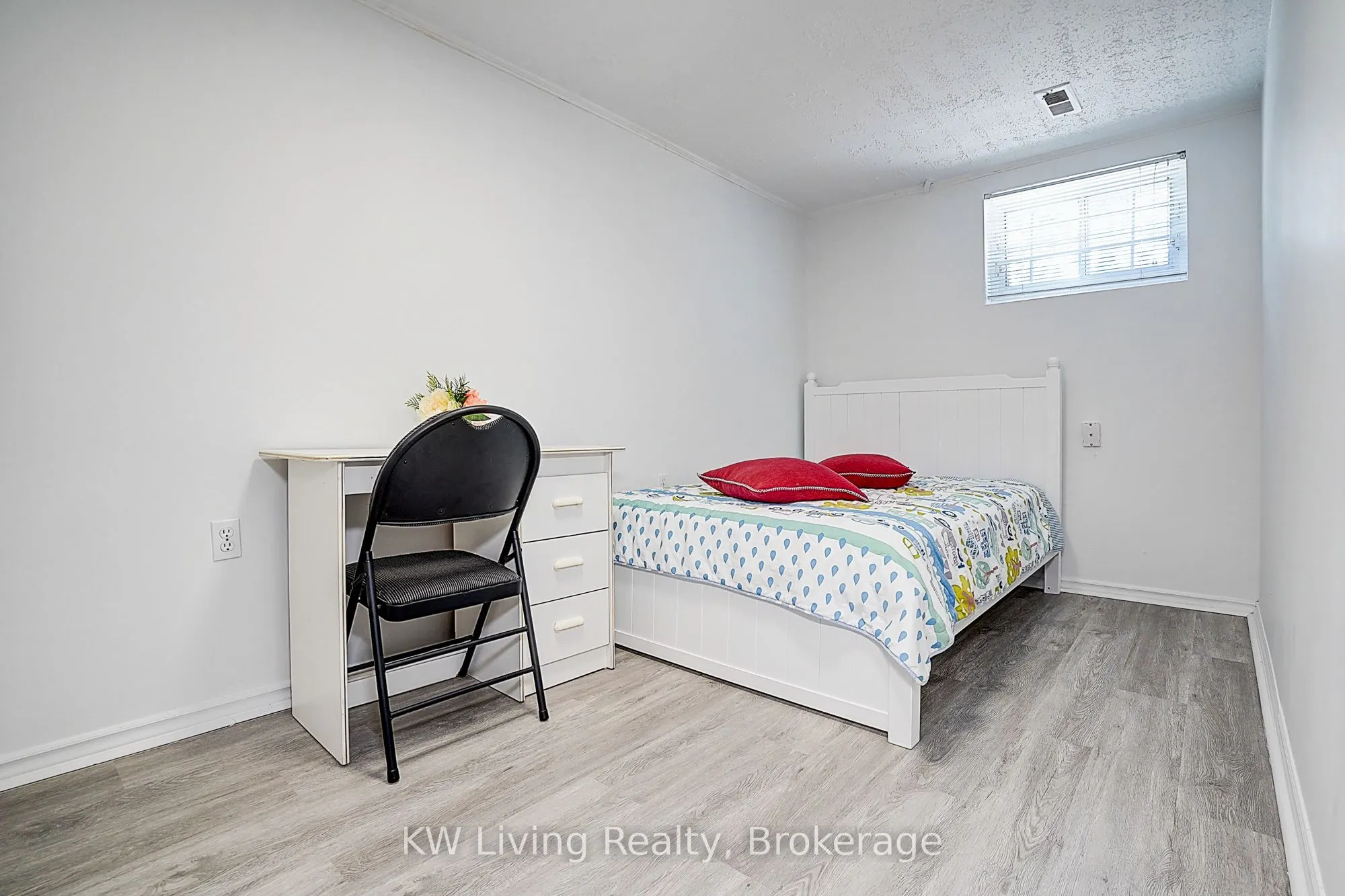 78 Roywood Drive, #Basement