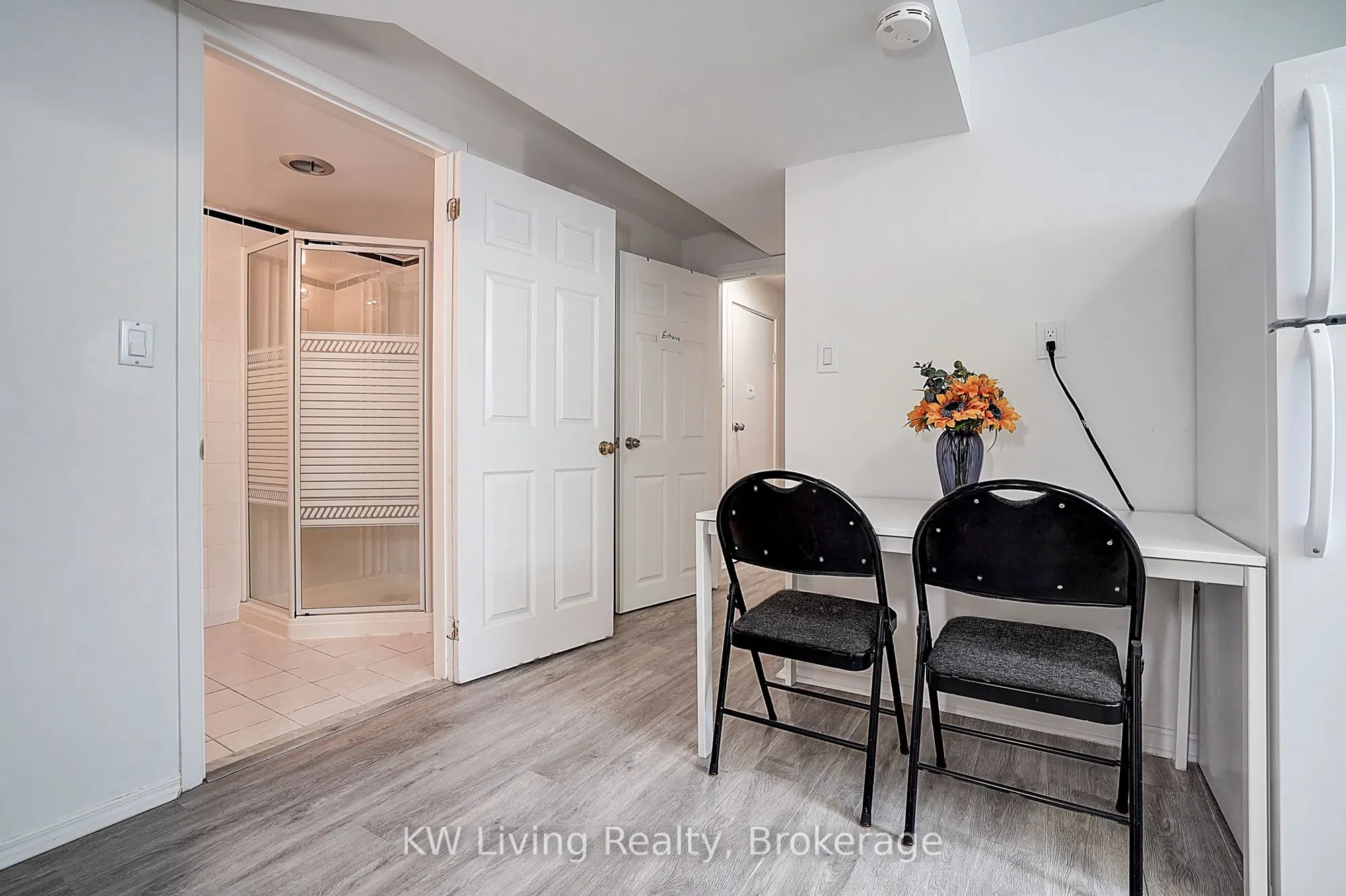 78 Roywood Drive, #Basement