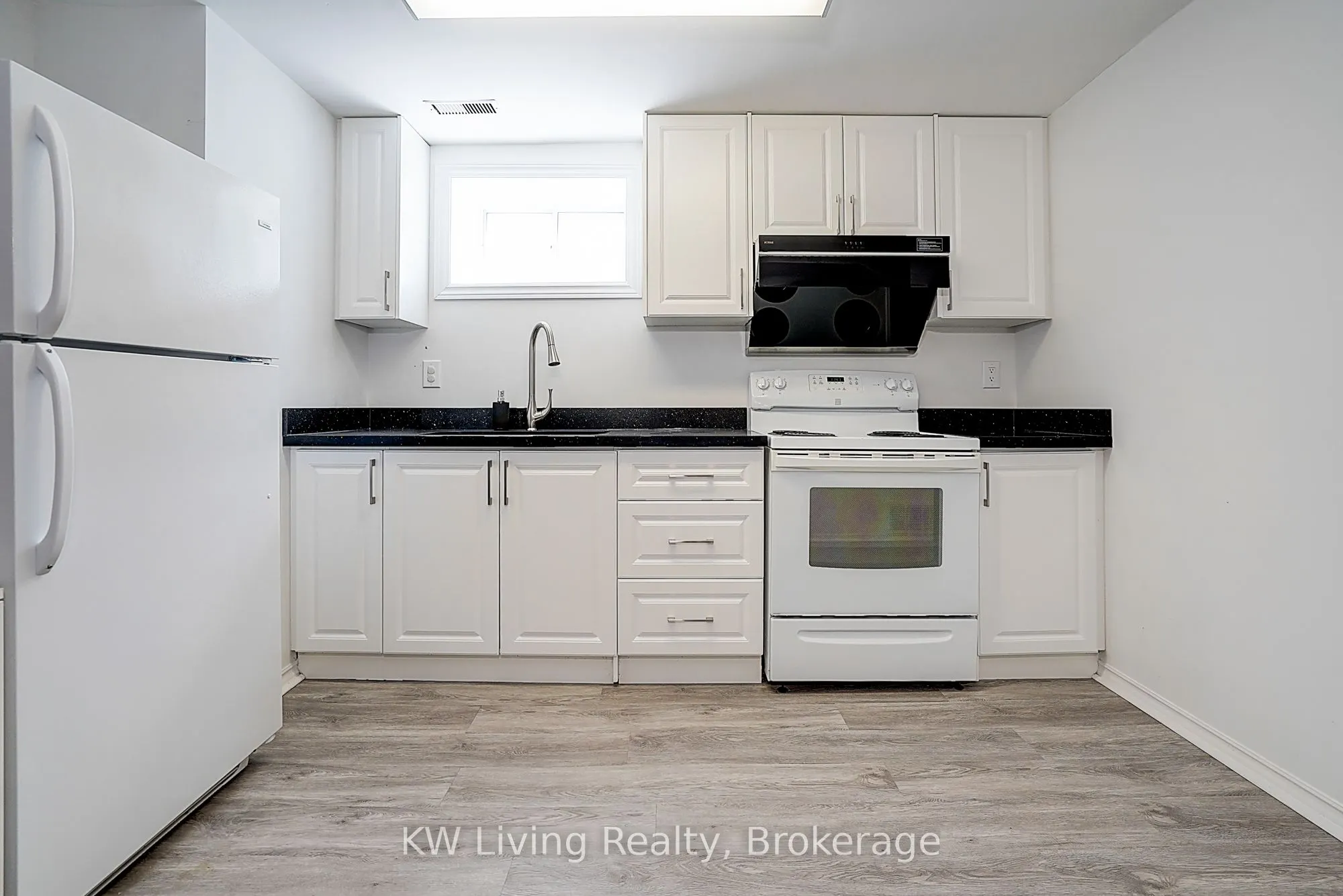 78 Roywood Drive, #Basement