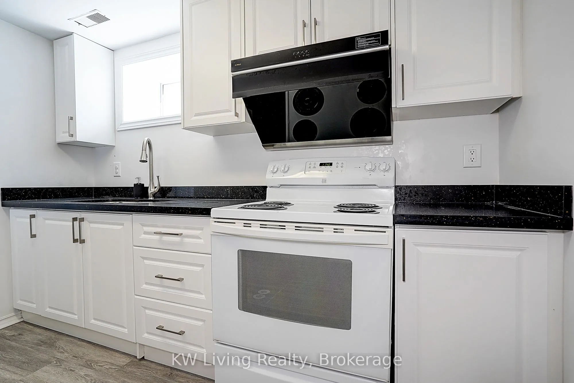 78 Roywood Drive, #Basement