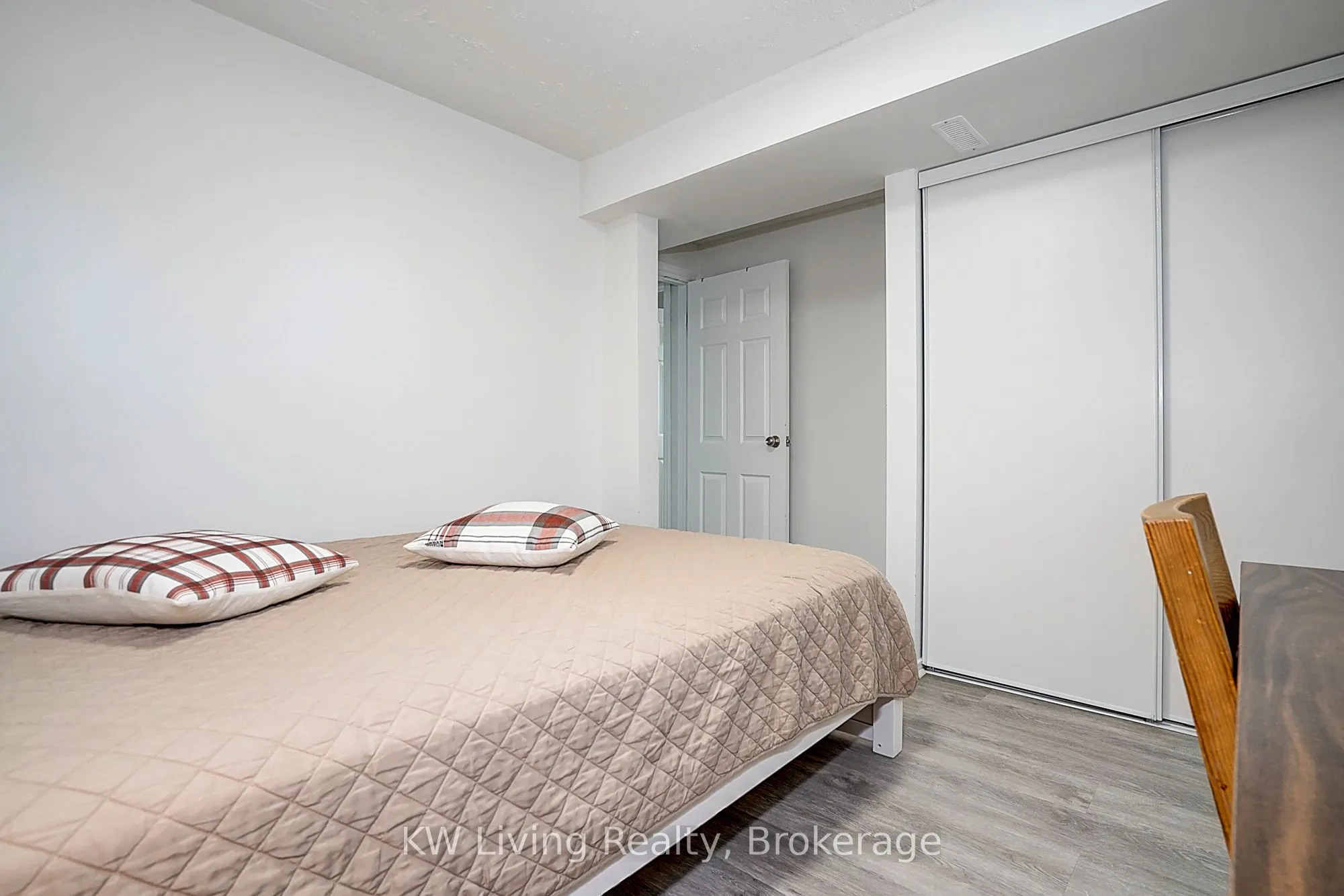 78 Roywood Drive, #Basement