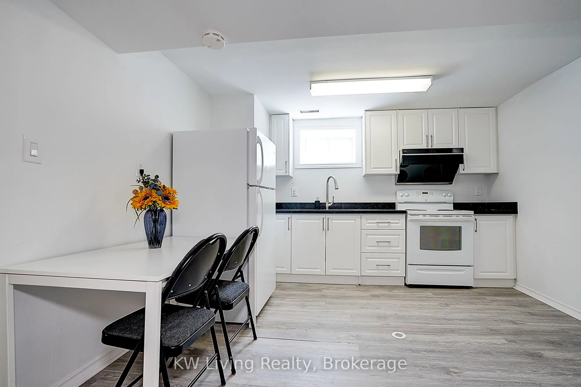 78 Roywood Drive, #Basement