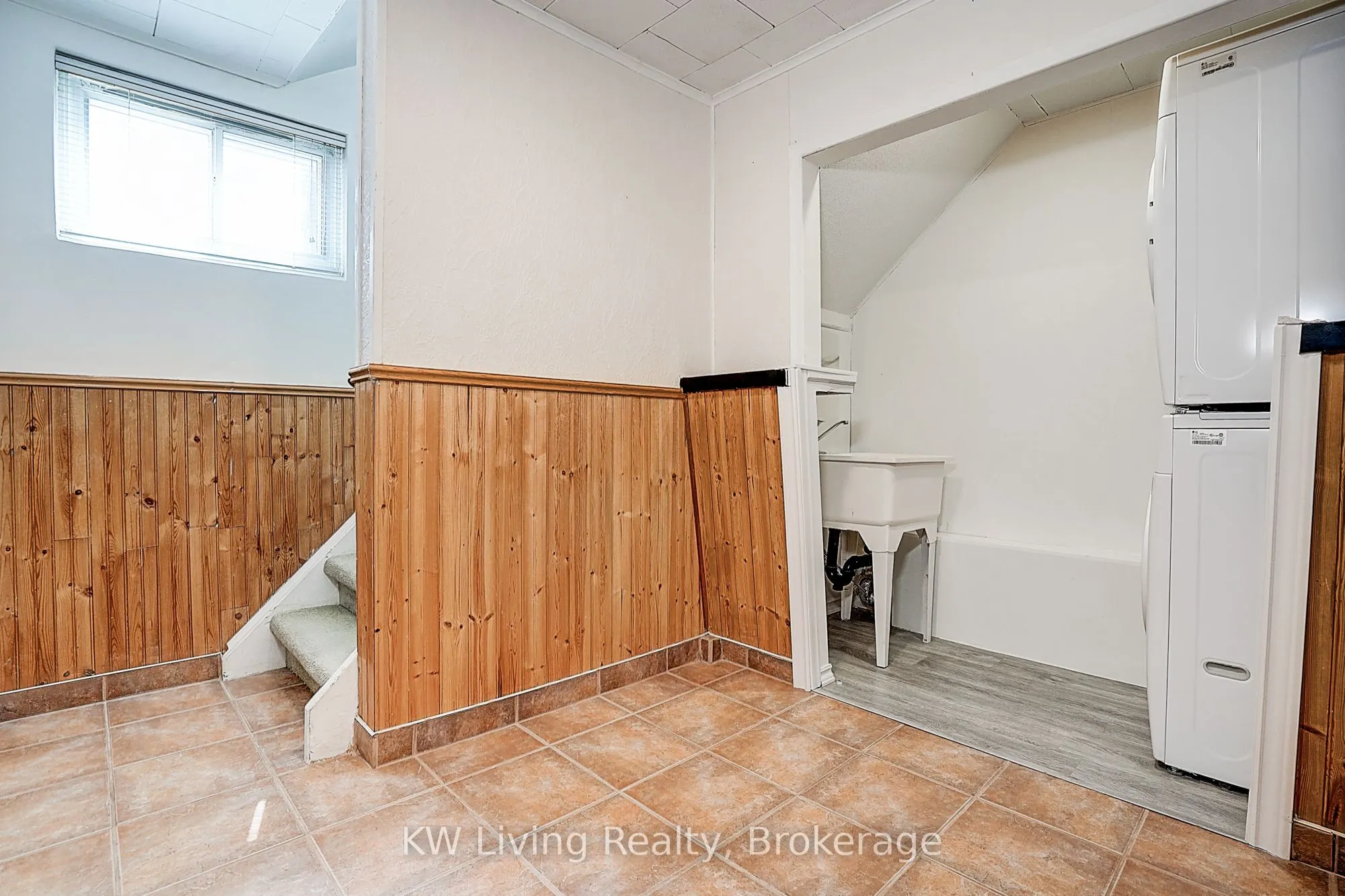 78 Roywood Drive, #Basement