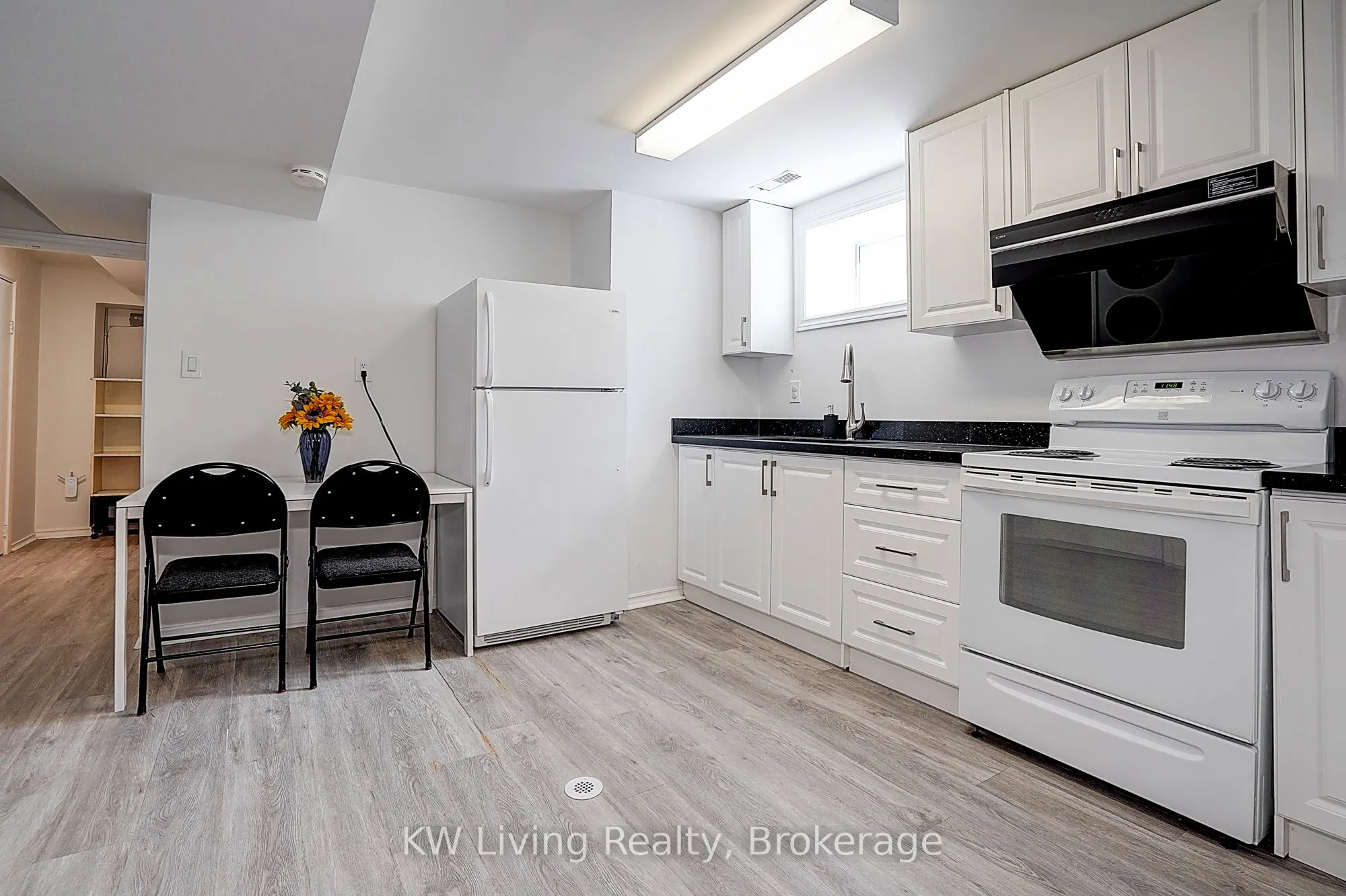 78 Roywood Drive, #Basement