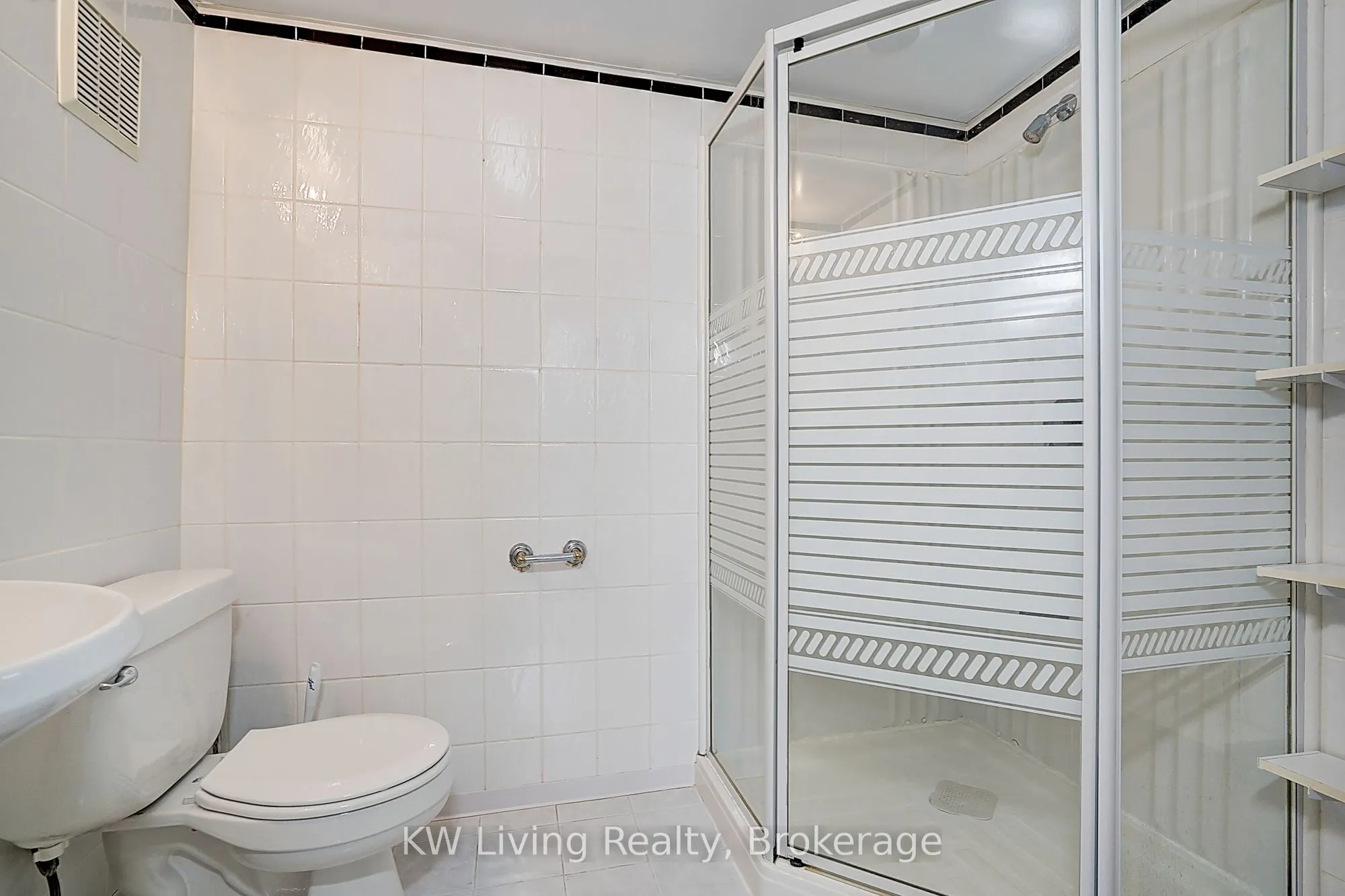 78 Roywood Drive, #Basement