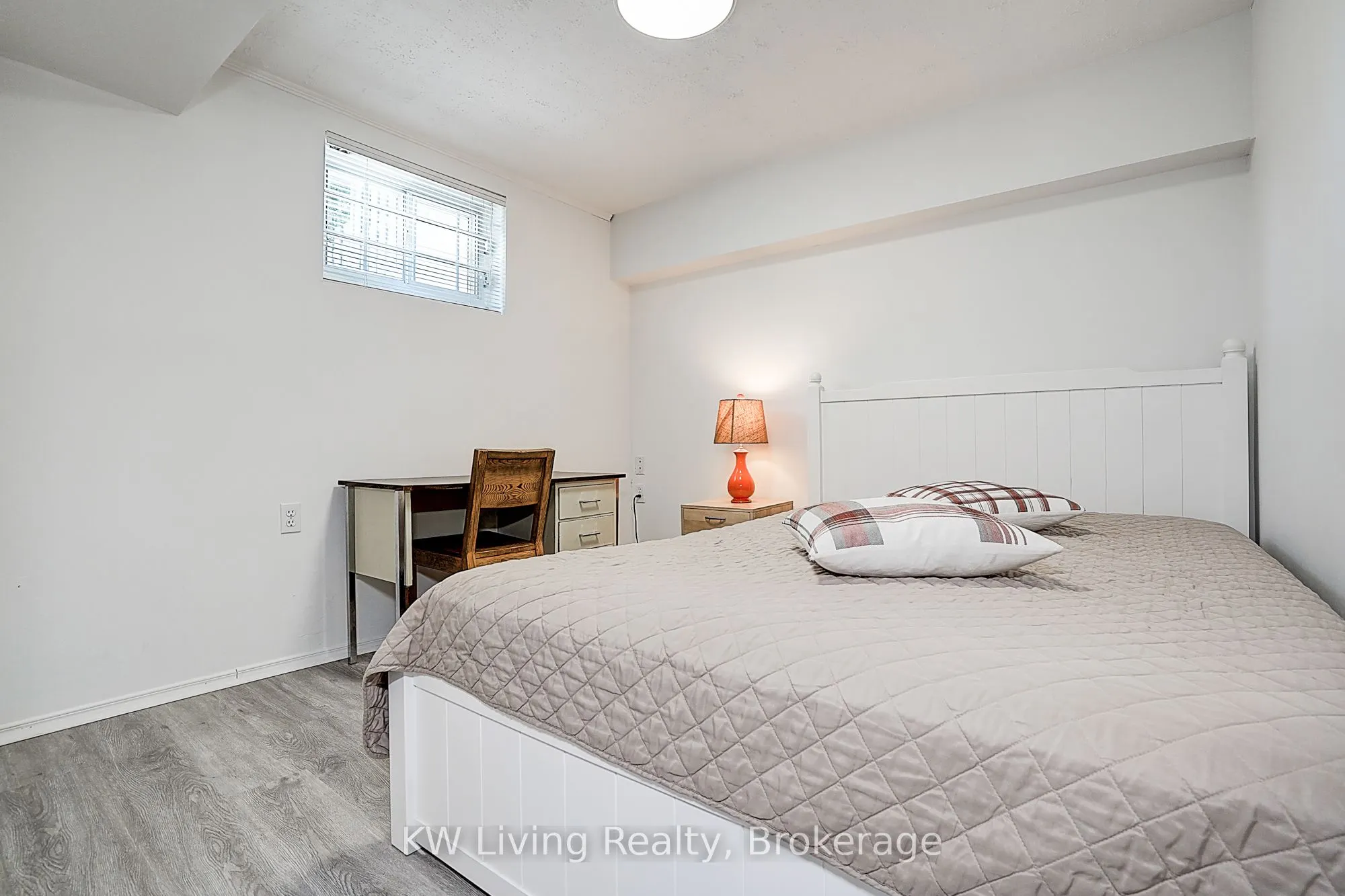 78 Roywood Drive, #Basement
