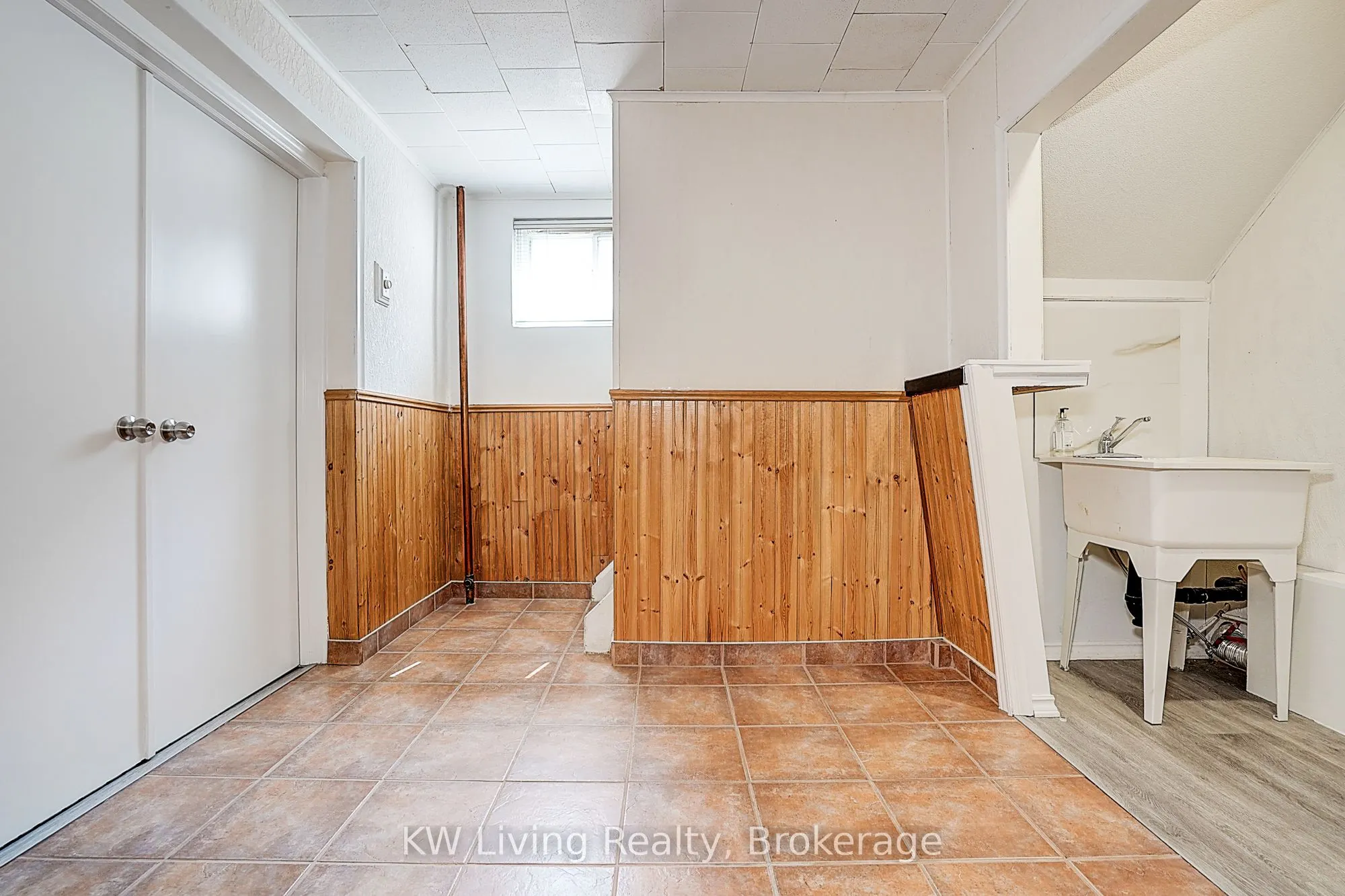 78 Roywood Drive, #Basement