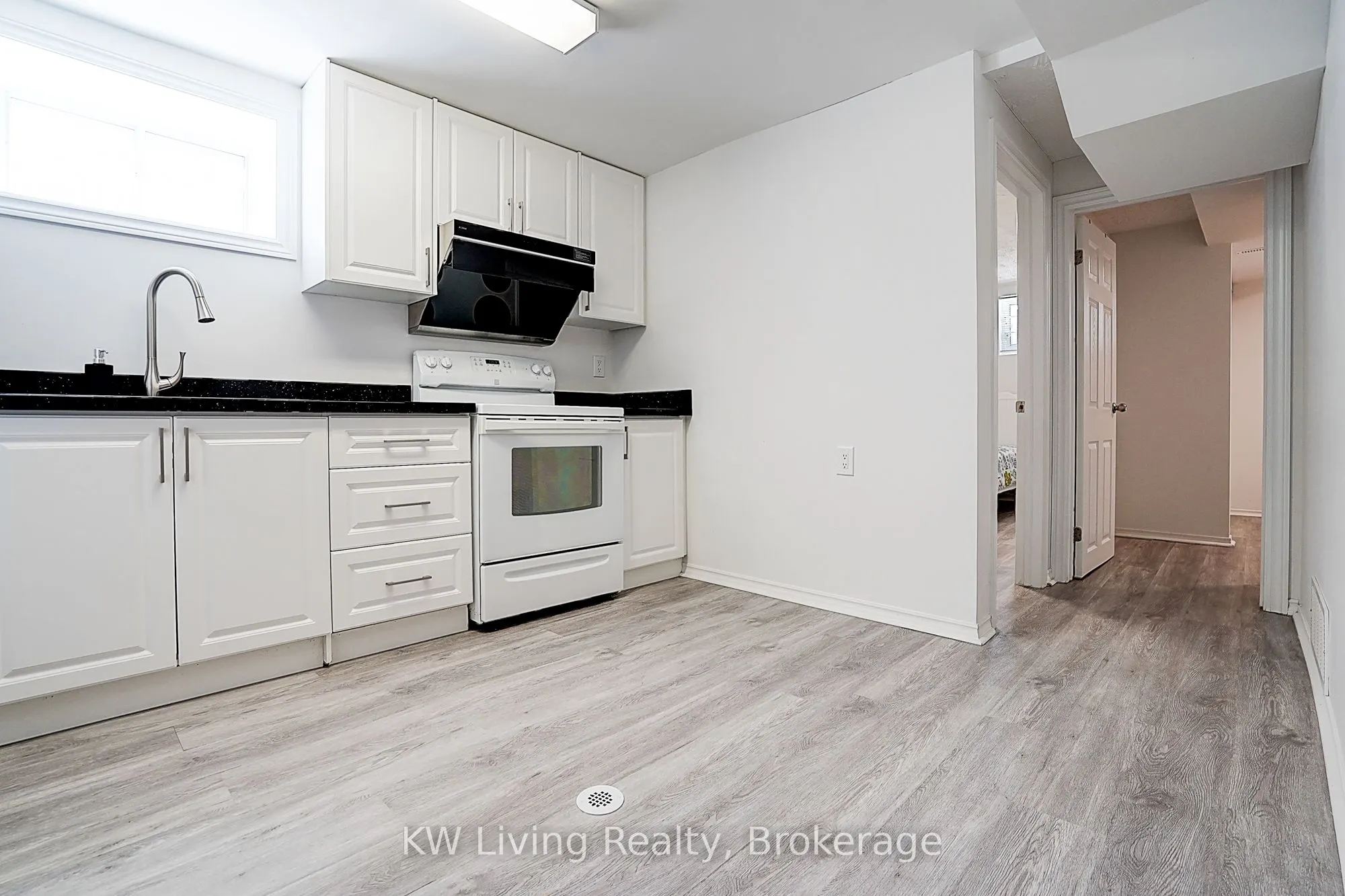 78 Roywood Drive, #Basement