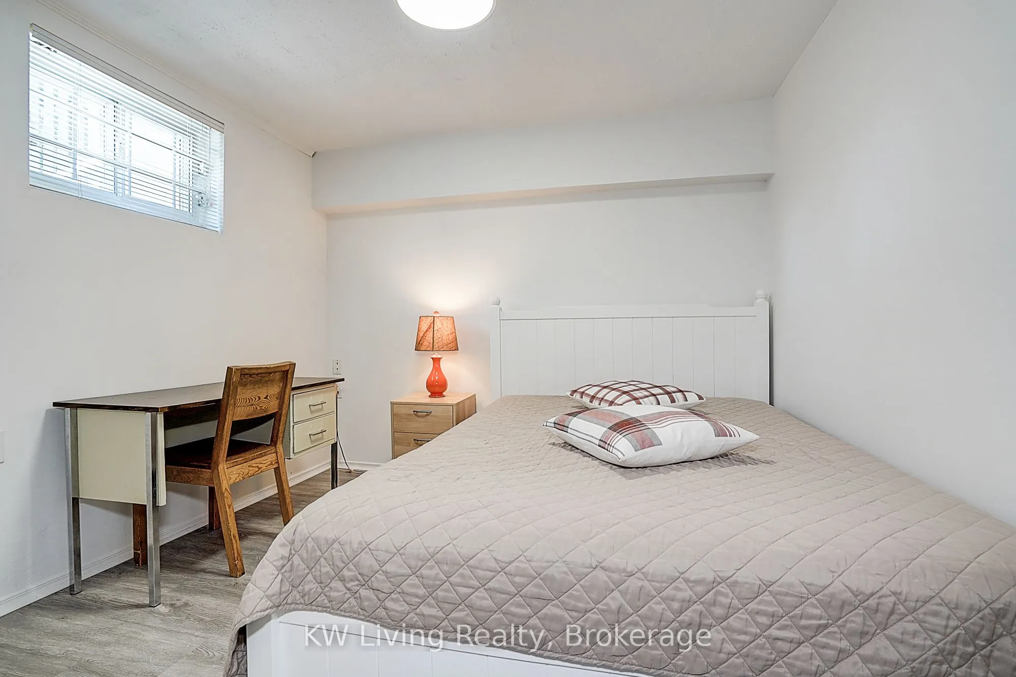 78 Roywood Drive, #Basement