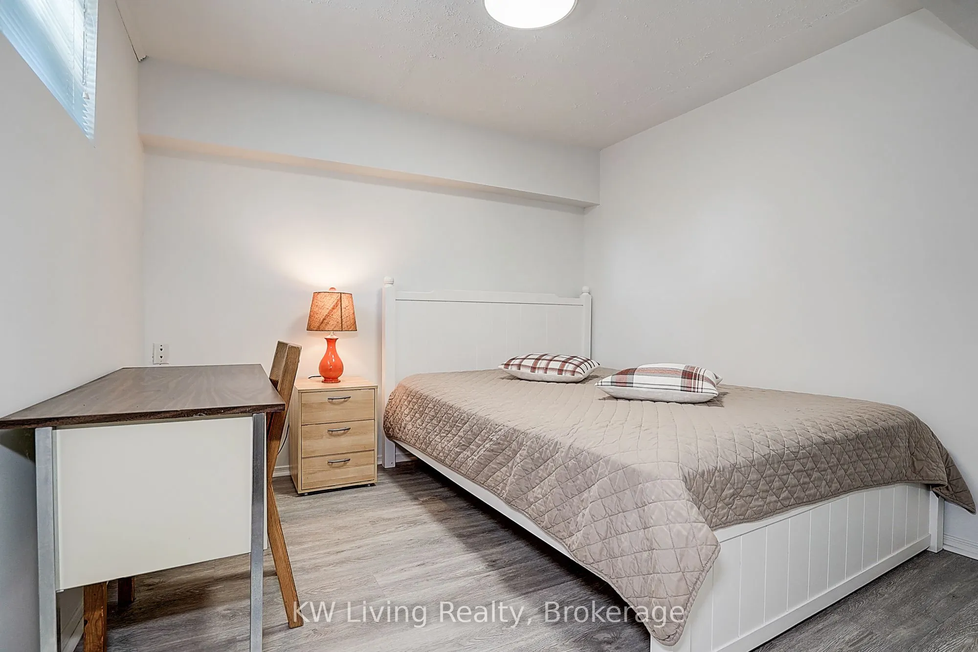 78 Roywood Drive, #Basement