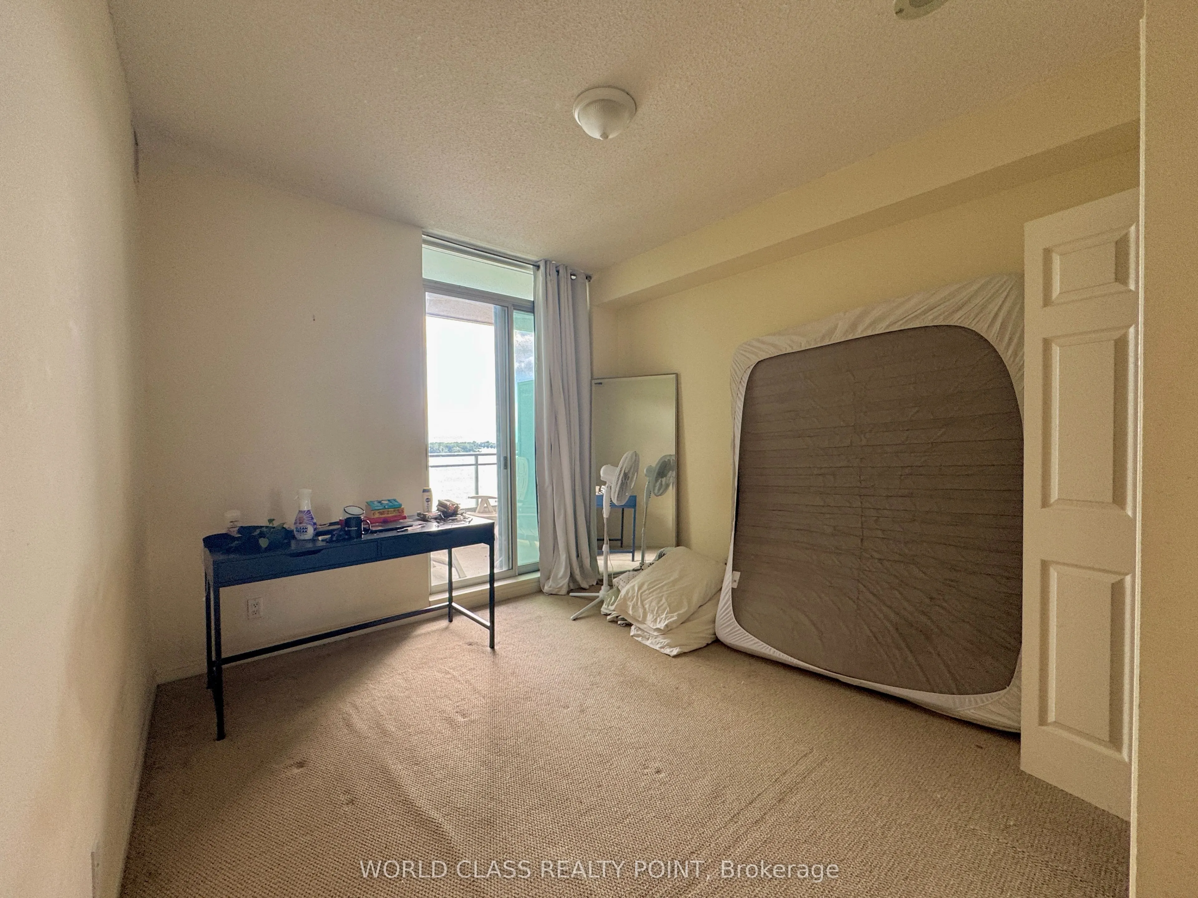 230 Queens Quay W, #1719