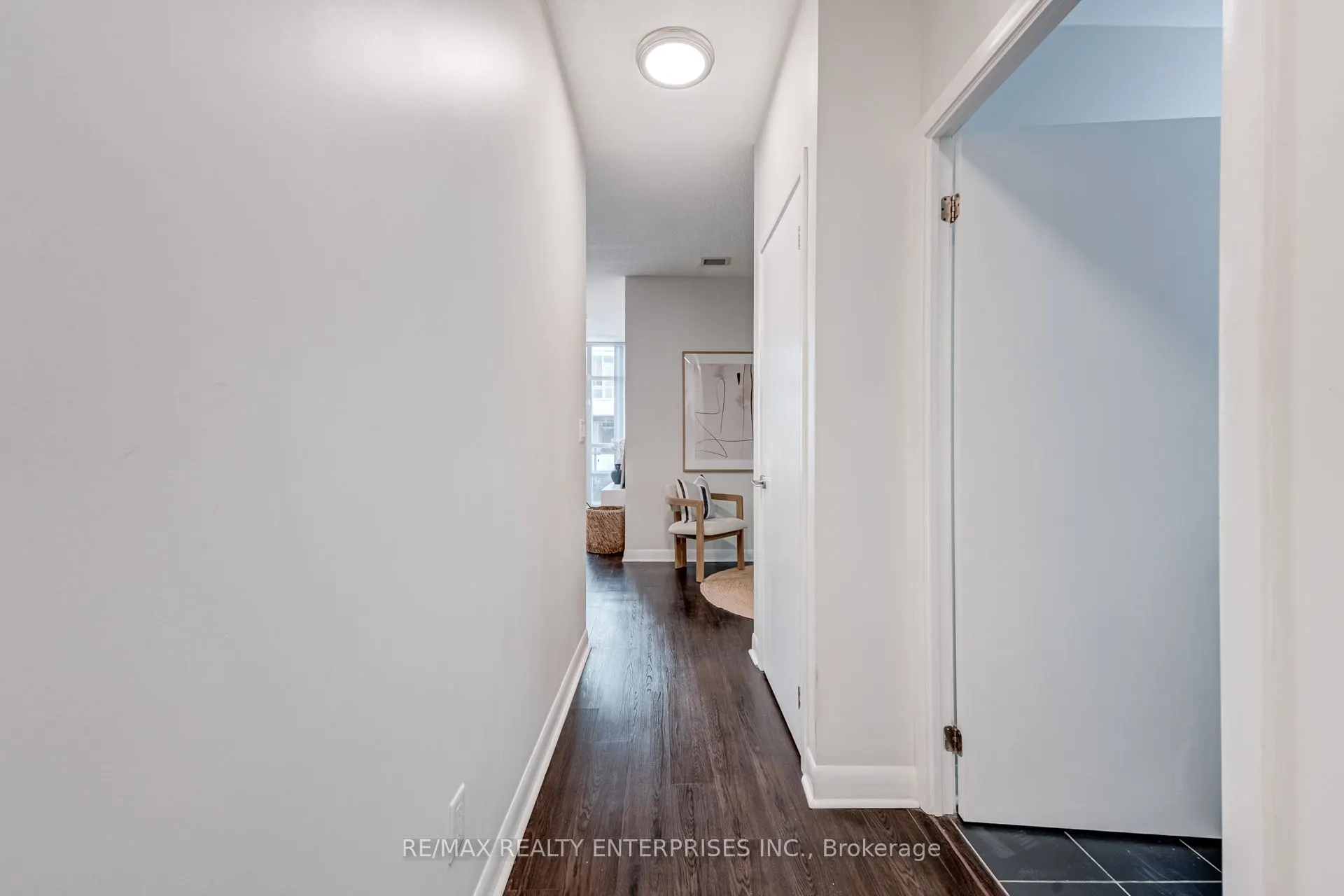 15 Bruyeres Mews, #601