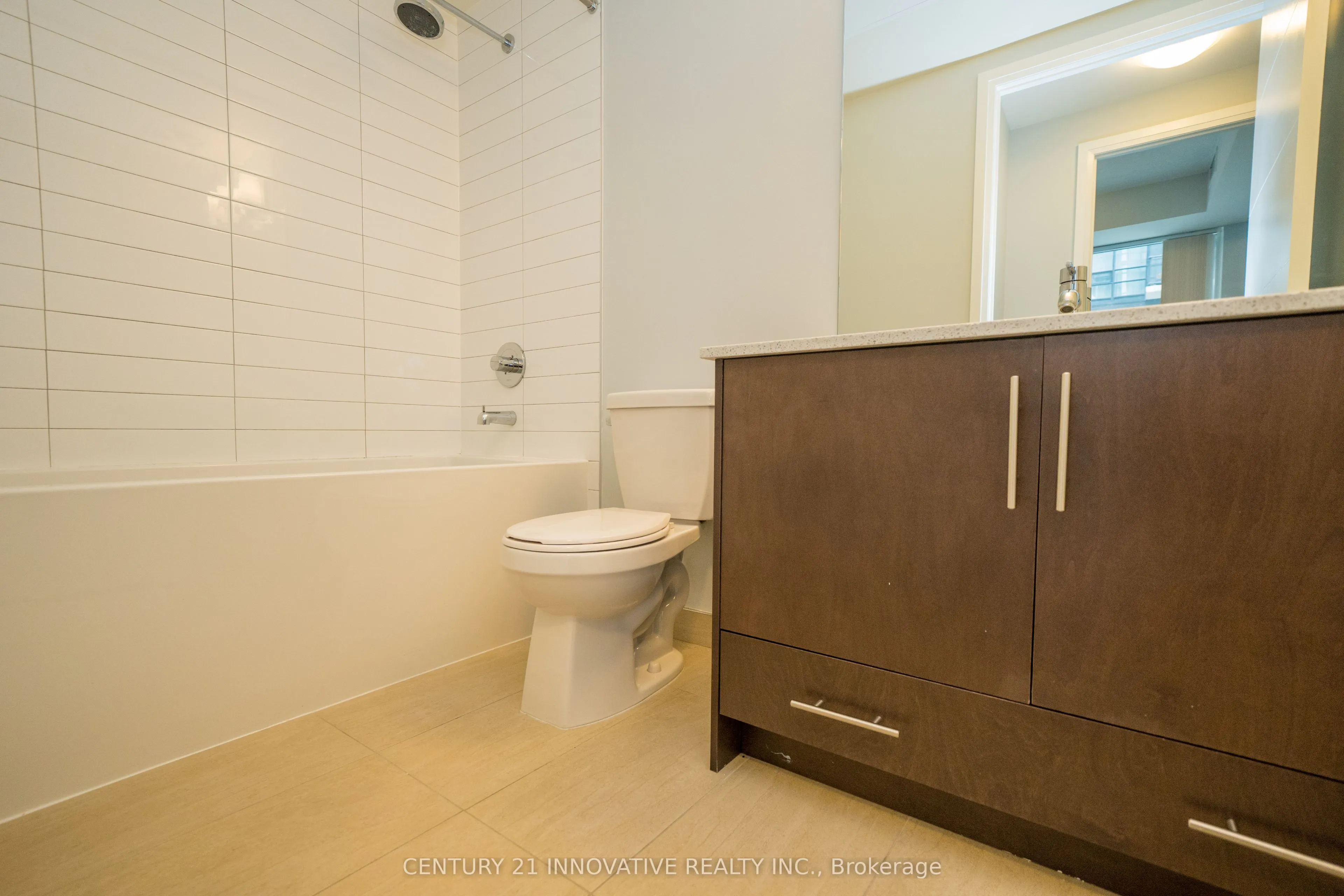 460 Adelaide Street E, #751