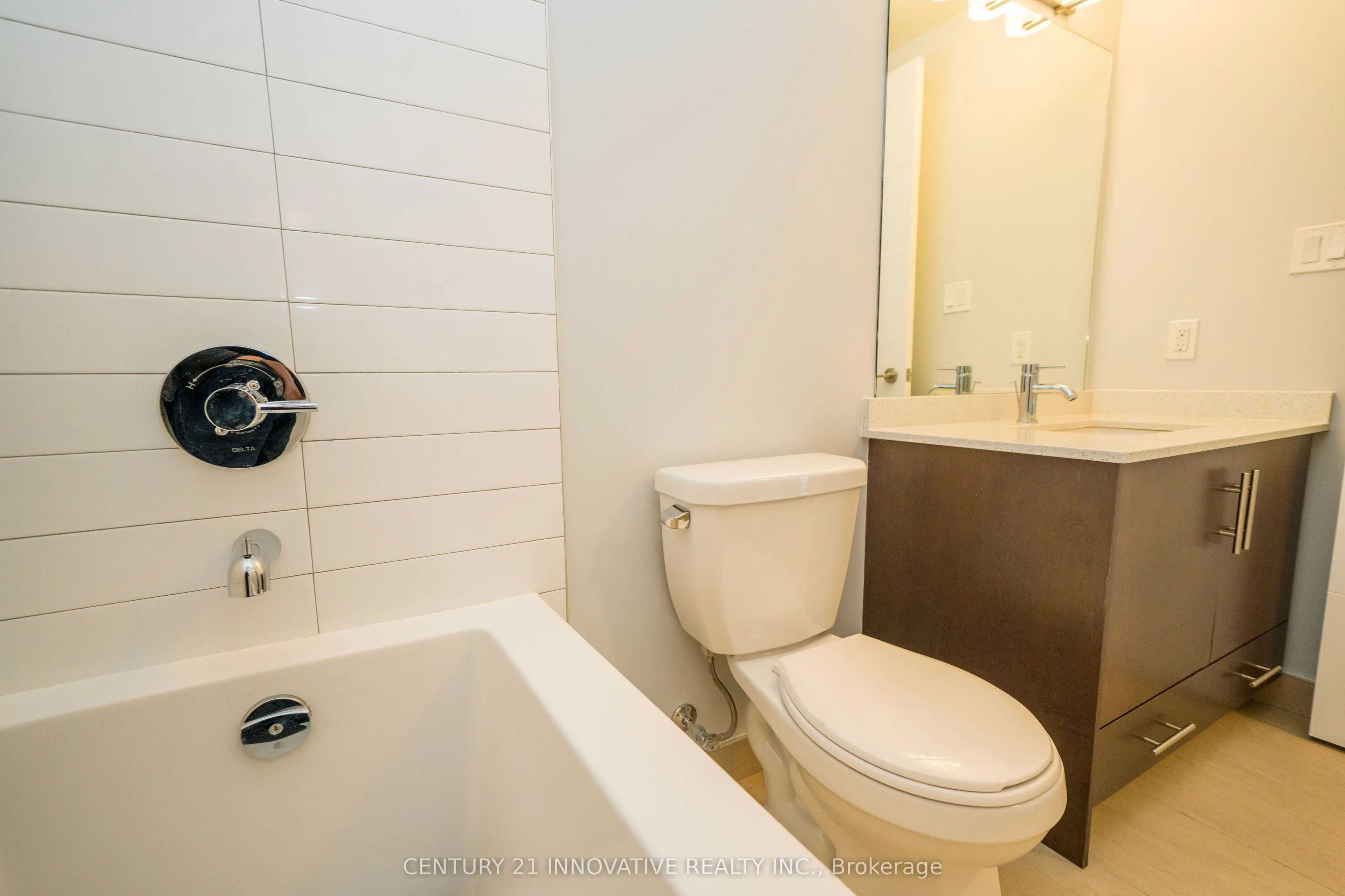460 Adelaide Street E, #751