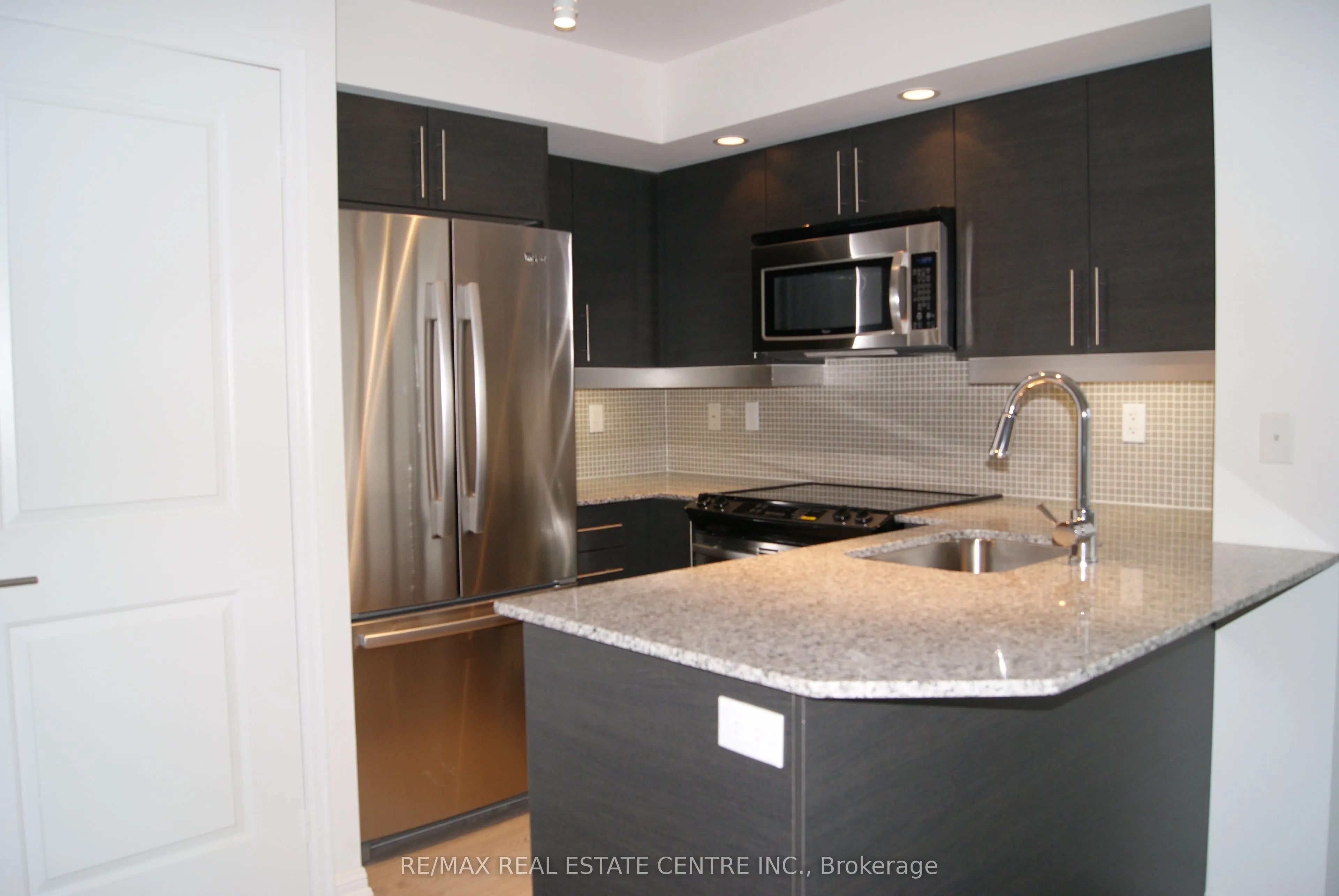 65 East Liberty Street, #1015
