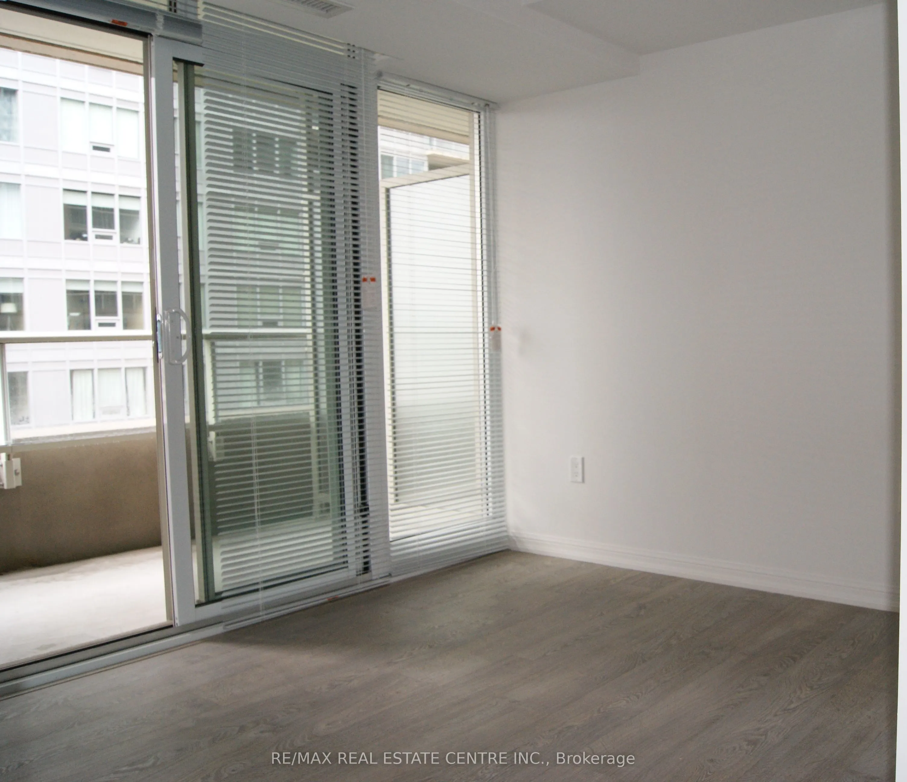 65 East Liberty Street, #1015