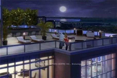 65 East Liberty Street, #1015