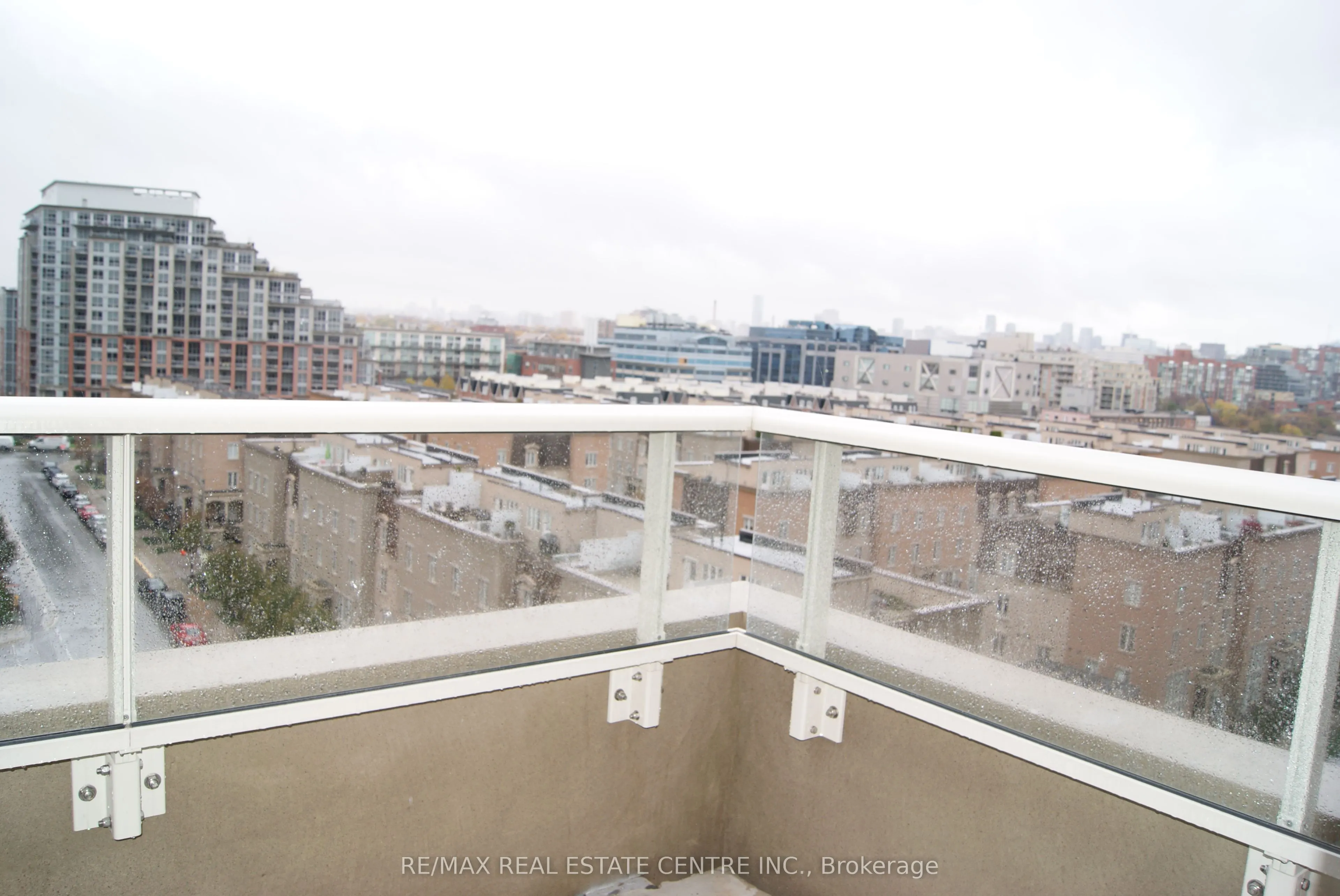 65 East Liberty Street, #1015