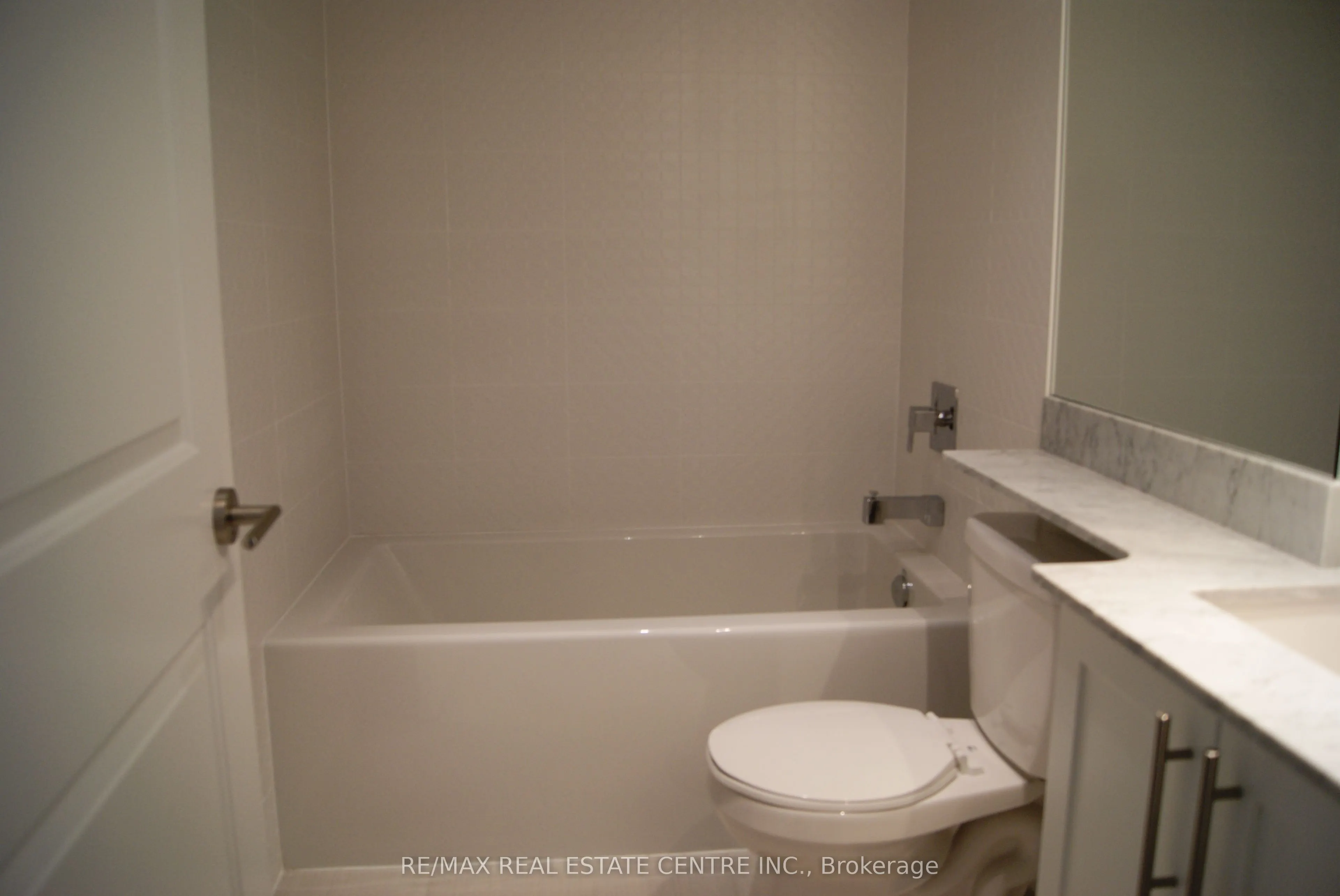 65 East Liberty Street, #1015