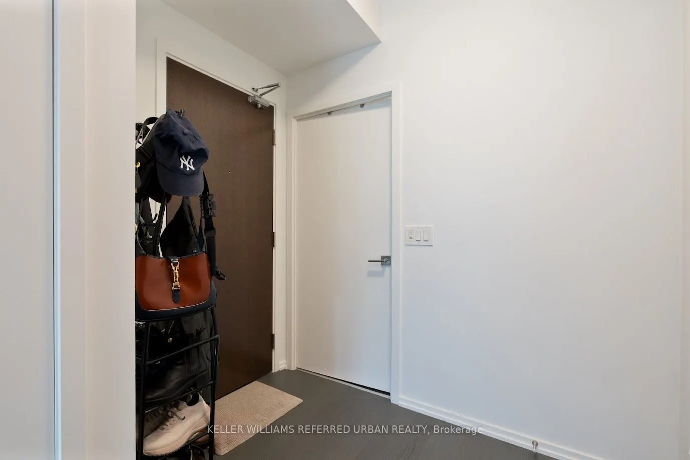 70 Temperance Street, #1505