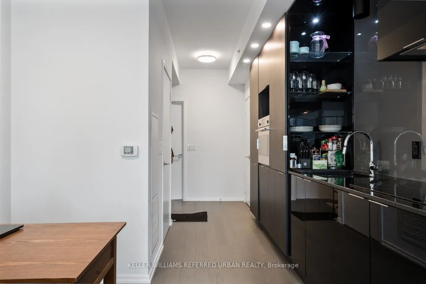 70 Temperance Street, #1505