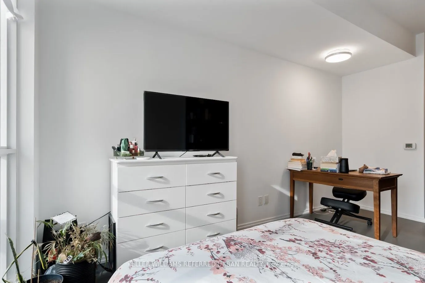 70 Temperance Street, #1505